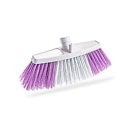 FLORA BONUS OTO FIRÇASI 20 cm